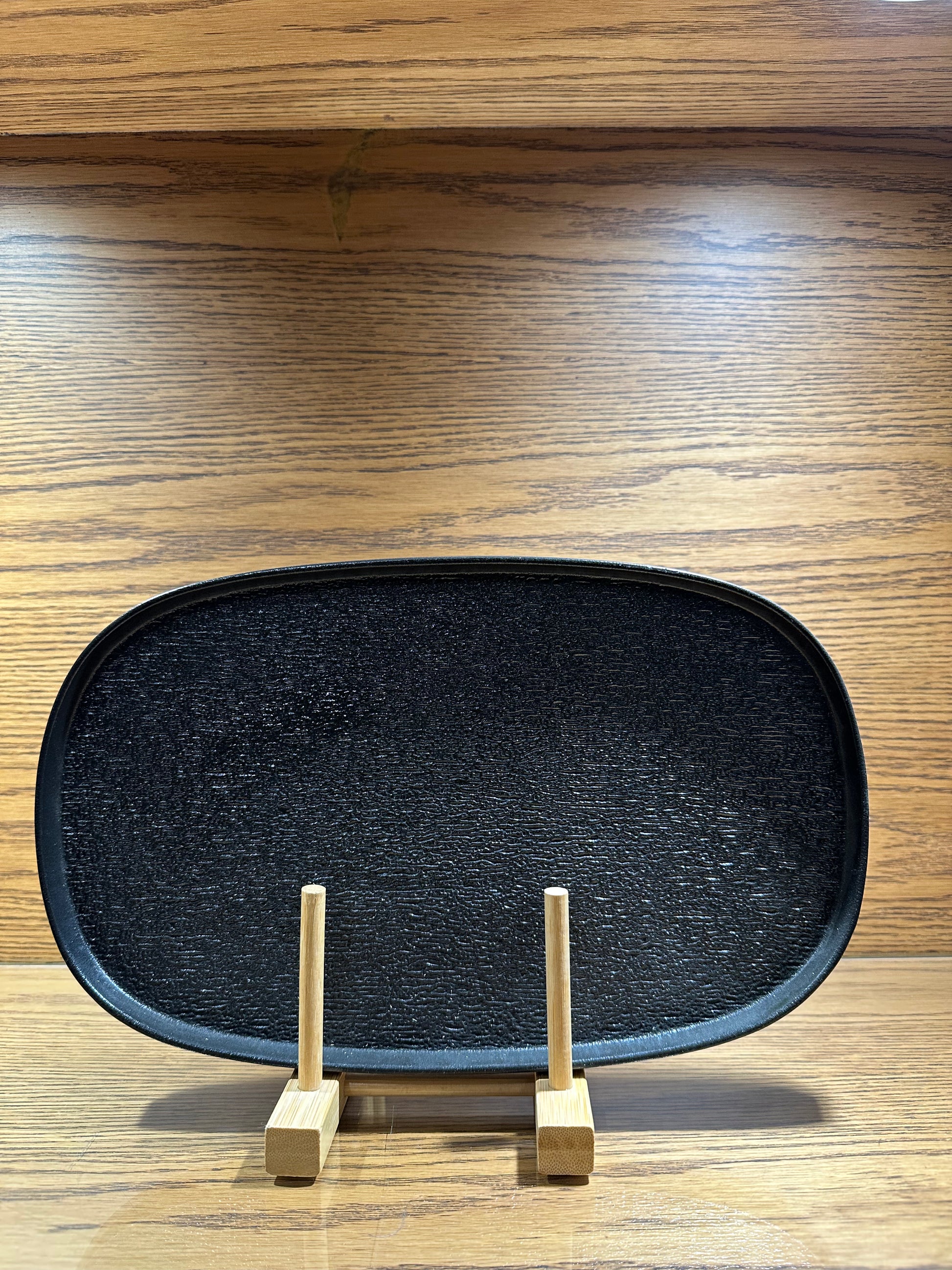 WINSOR VENICE RICE DISH 13 INCH - TDL HOUSEHOLD