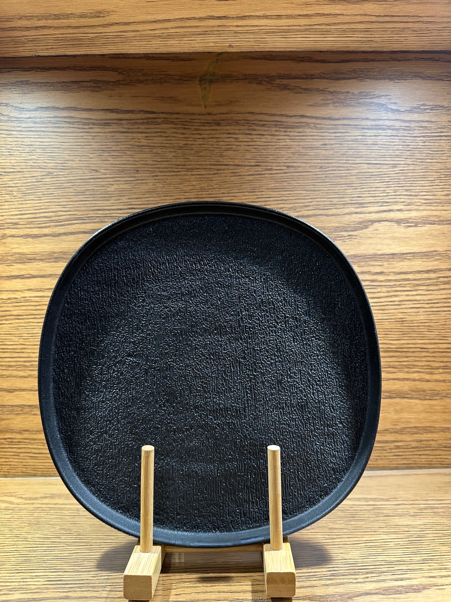 WINSOR VENICE DINNER PLATE 10X5 INCH - TDL HOUSEHOLD