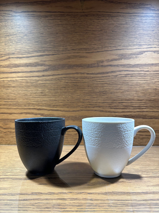 WINSOR JULIANA MUG 350 ML - TDL HOUSEHOLD