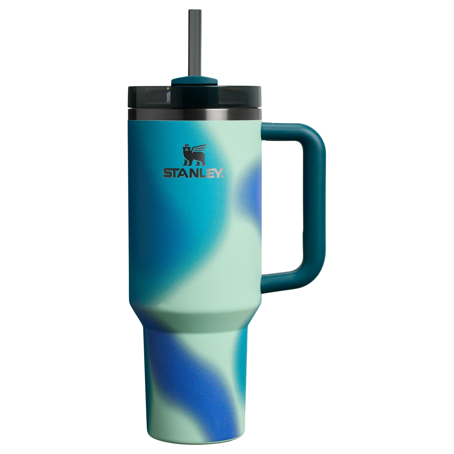 QUENCHER® H2.0 FLOWSTATE™ TUMBLER | 1.18L MOTION SERIES