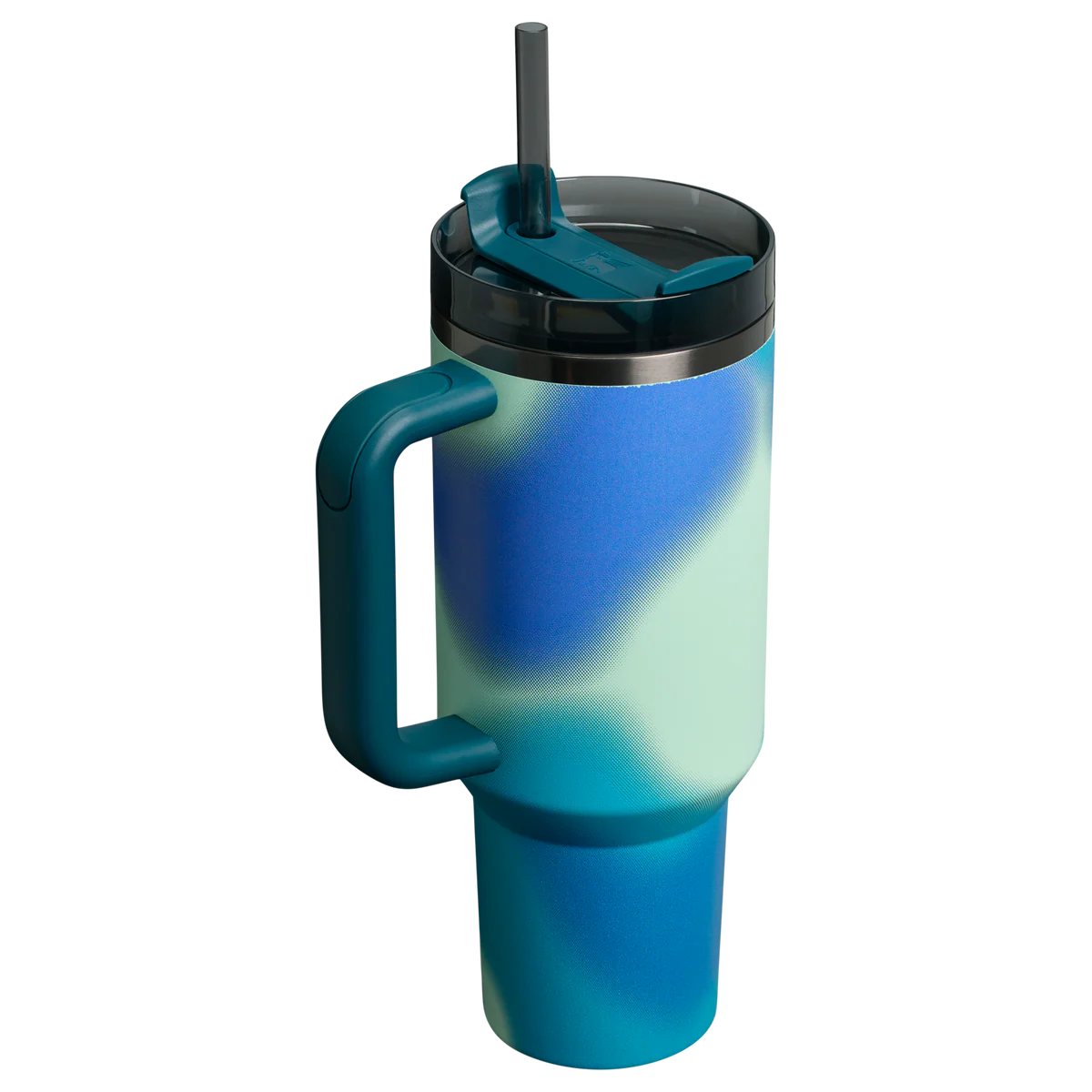 QUENCHER® H2.0 FLOWSTATE™ TUMBLER | 1.18L MOTION SERIES