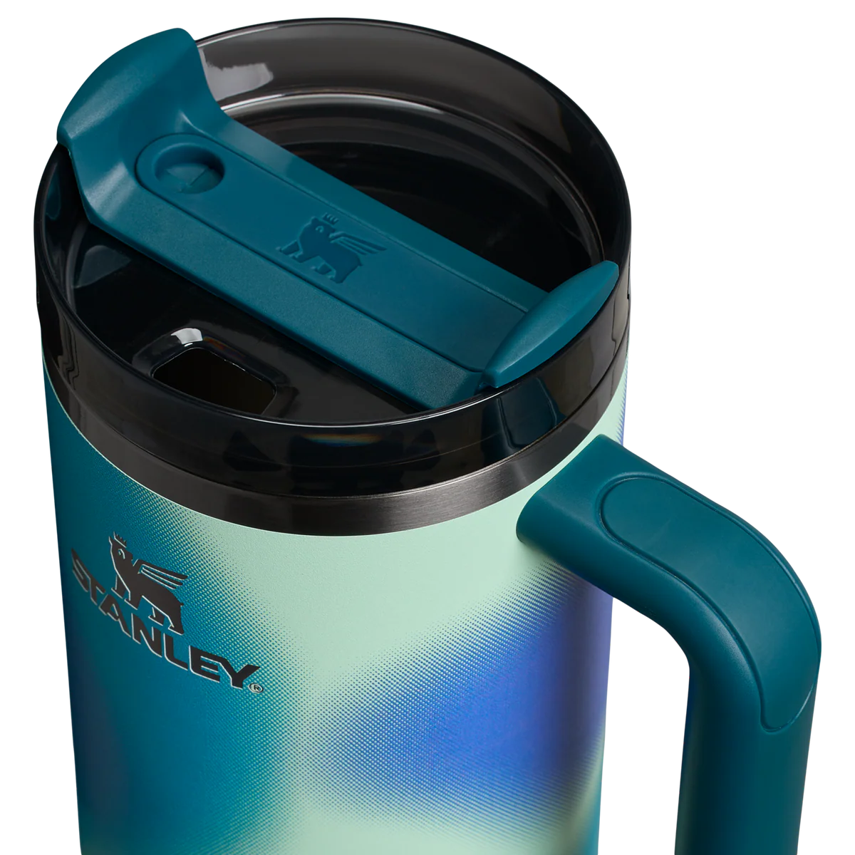 QUENCHER® H2.0 FLOWSTATE™ TUMBLER | 1.18L MOTION SERIES