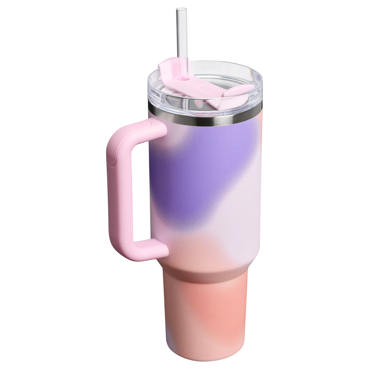 QUENCHER® H2.0 FLOWSTATE™ TUMBLER | 1.18L MOTION SERIES