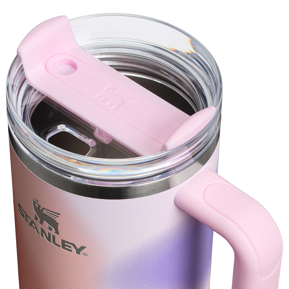 QUENCHER® H2.0 FLOWSTATE™ TUMBLER | 1.18L MOTION SERIES