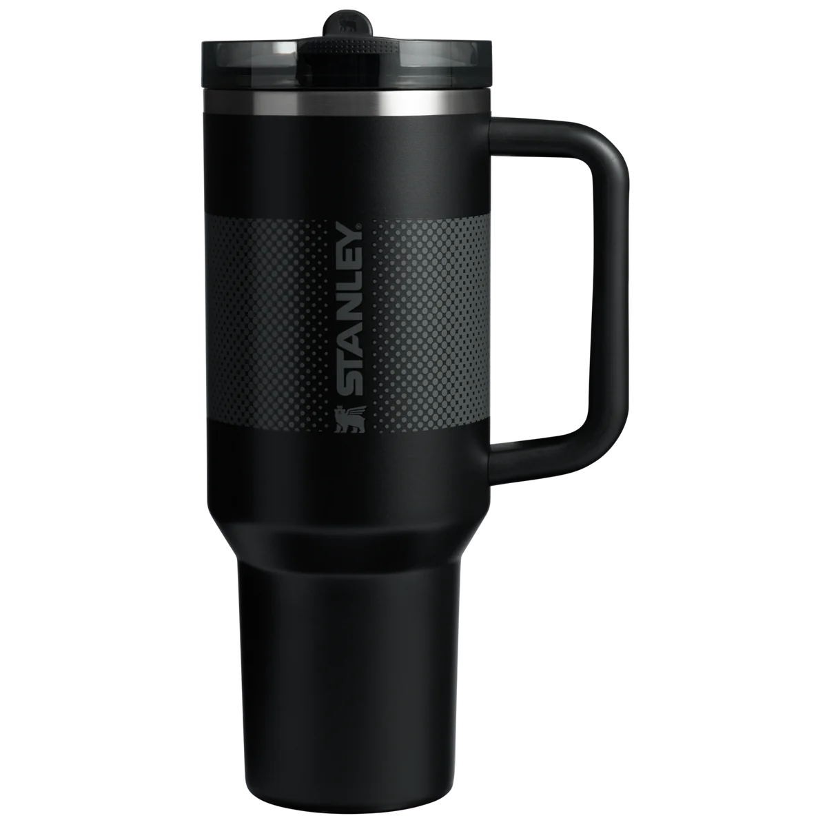 THE QUENCHER PRO TOUR FLIP STRAW TUMBLER | 40 OZ (FADE SERIES)