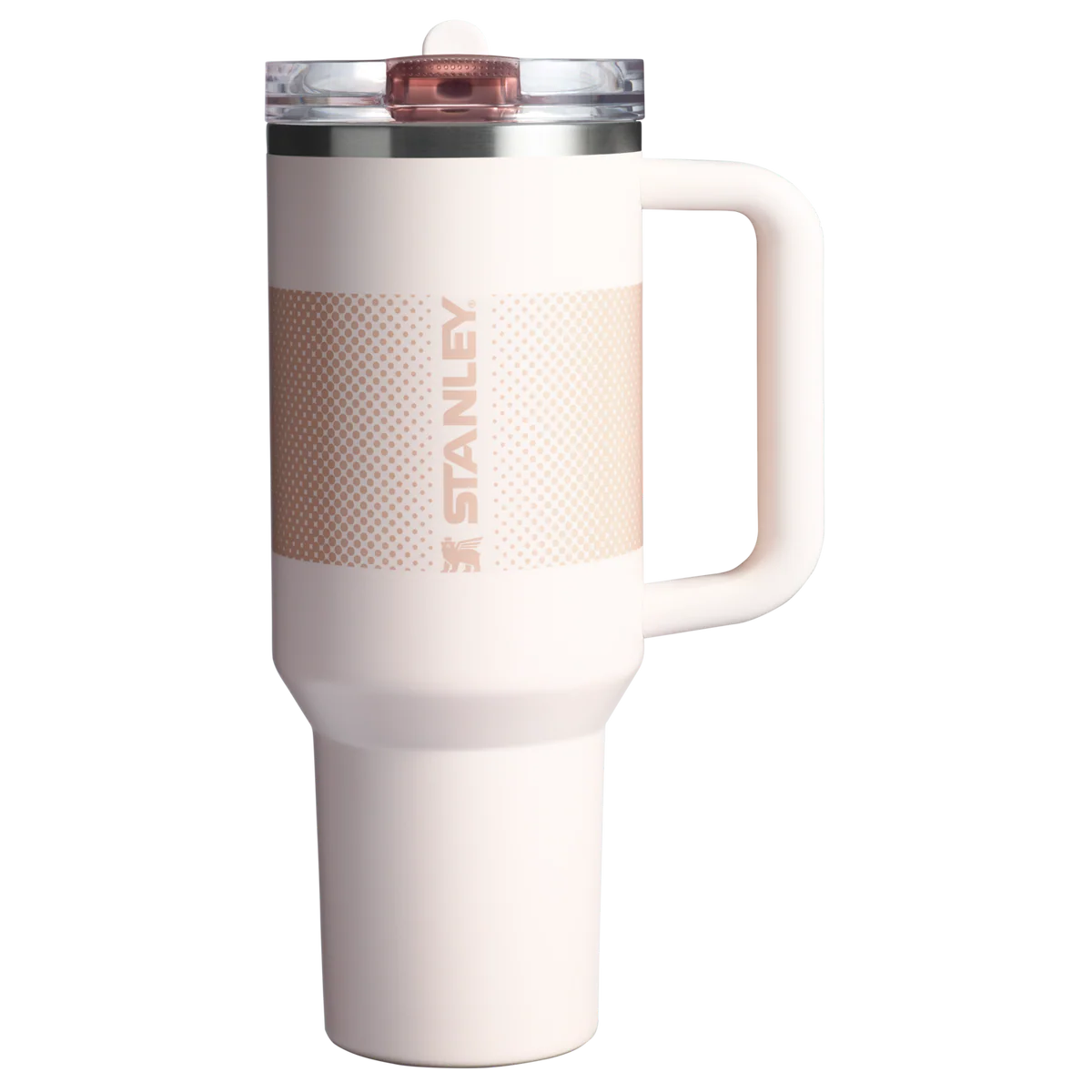THE QUENCHER PRO TOUR FLIP STRAW TUMBLER | 40 OZ (FADE SERIES)