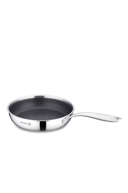 Korkmaz Altima Frypan A3876 / A3877