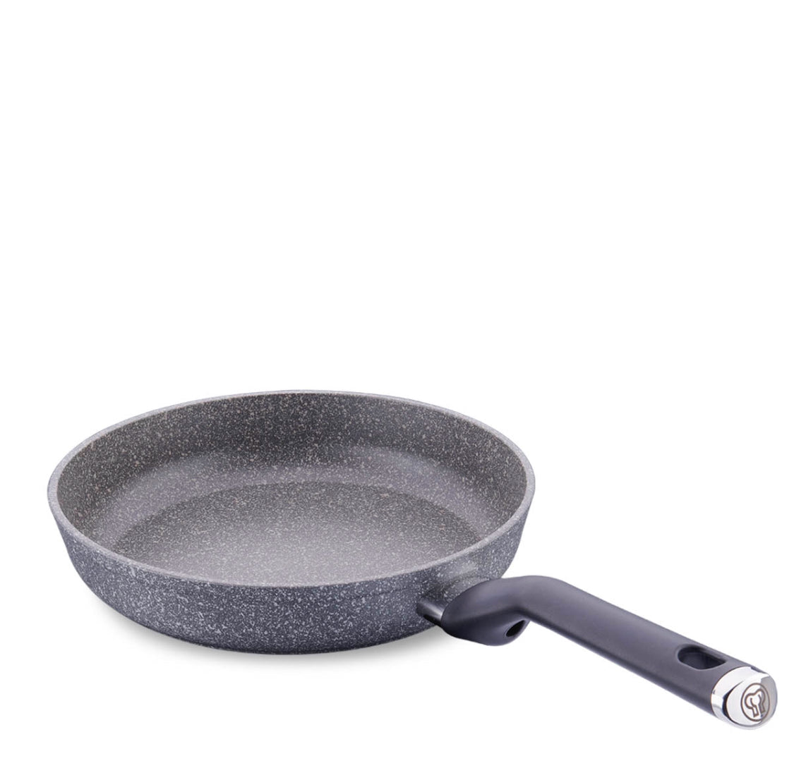 Korkmaz  Palma Frypan 20x4,4 cm