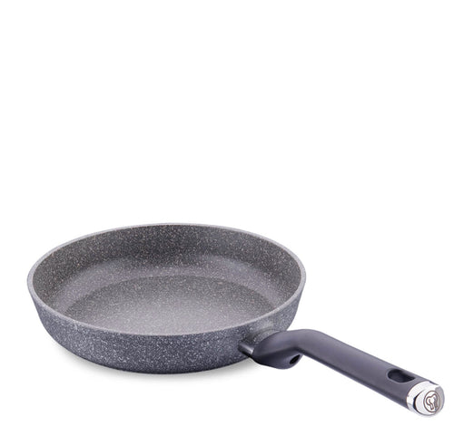 Korkmaz  Palma Frypan 20x4,4 cm - TDL HOUSEHOLD