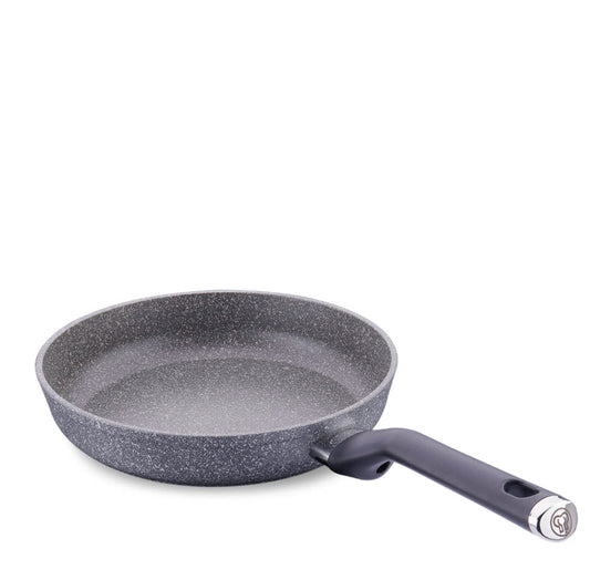 Korkmaz  Palma Frypan 20x4,4 cm