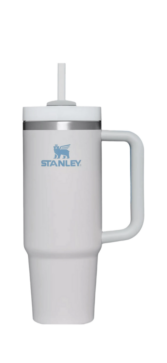 The  Fog Chroma Quencher H2.0 Flow State™ Tumbler | 40 OZ