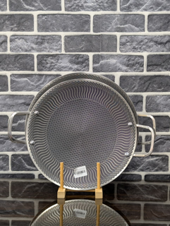 TAWA 32 CM