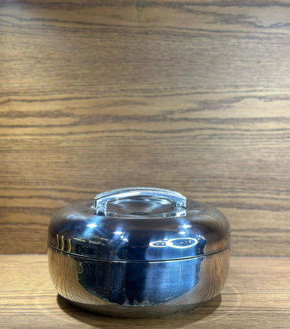STAINLESS STEEL HOTPOT