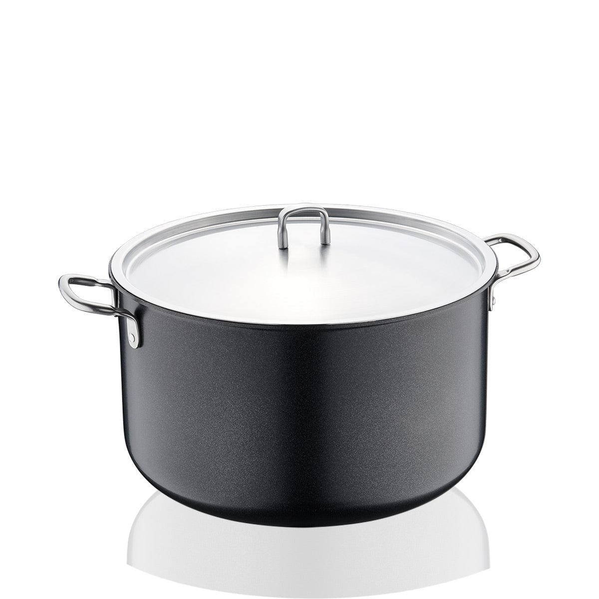 Korkmaz Doria Big Pot 32x20 cm
