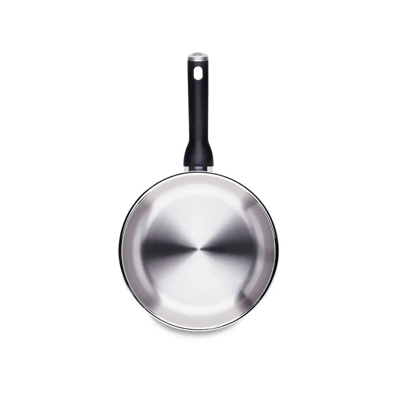 Korkmaz Pera Frypan 28 cm