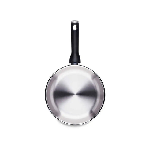 Korkmaz Pera Frypan 28 cm