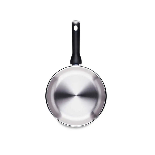 Korkmaz Pera Frypan 28 cm