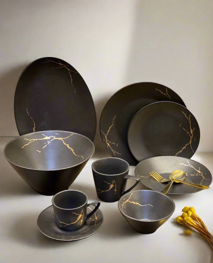 WINSOR HERITAGE GREAVY BOWL 9X5 INCH - TDL HOUSEHOLD