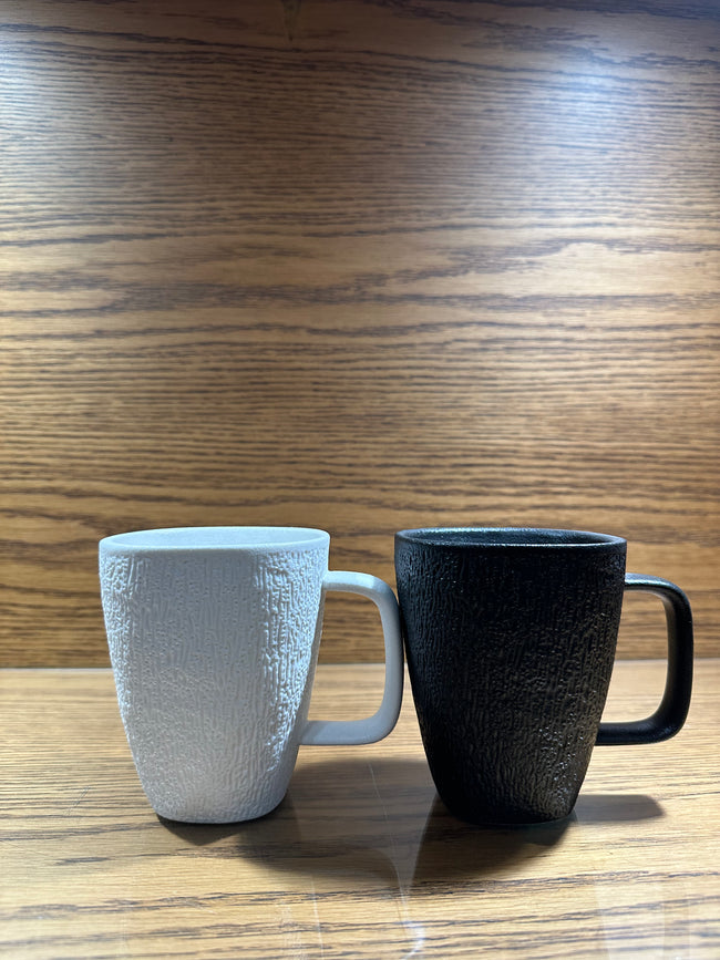WINSOR VENICE MUG 300 ML