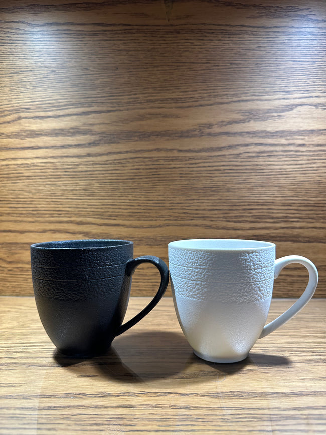 WINSOR JULIANA MUG 350 ML
