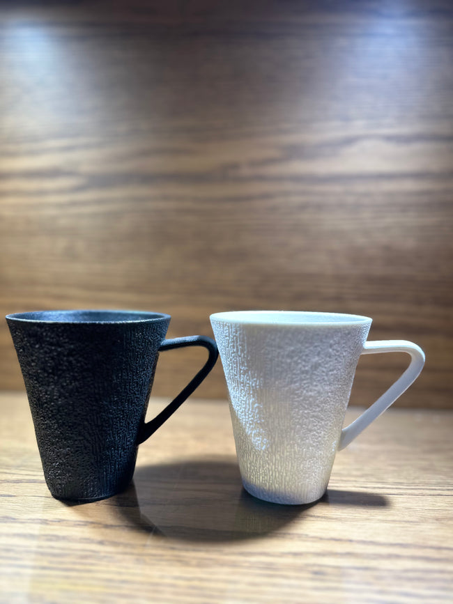 WINSOR DIHAO MUG 320ML
