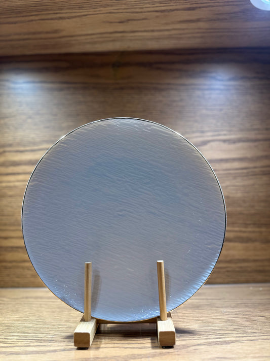 WINSOR CHARLES DINNER PLATE 10X5 INCH - TDL HOUSEHOLD