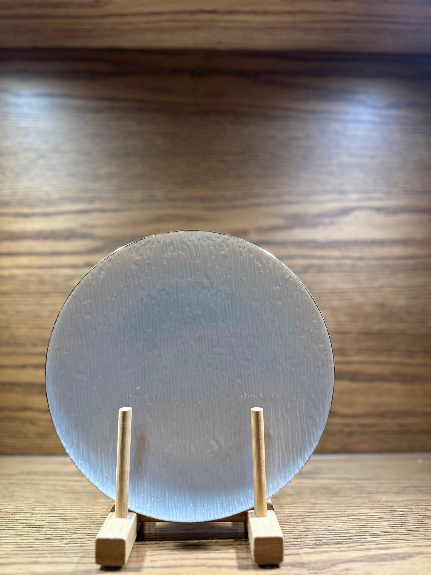 WINSOR CHARLES QUARTER PLATE 8X5 INCH - TDL HOUSEHOLD