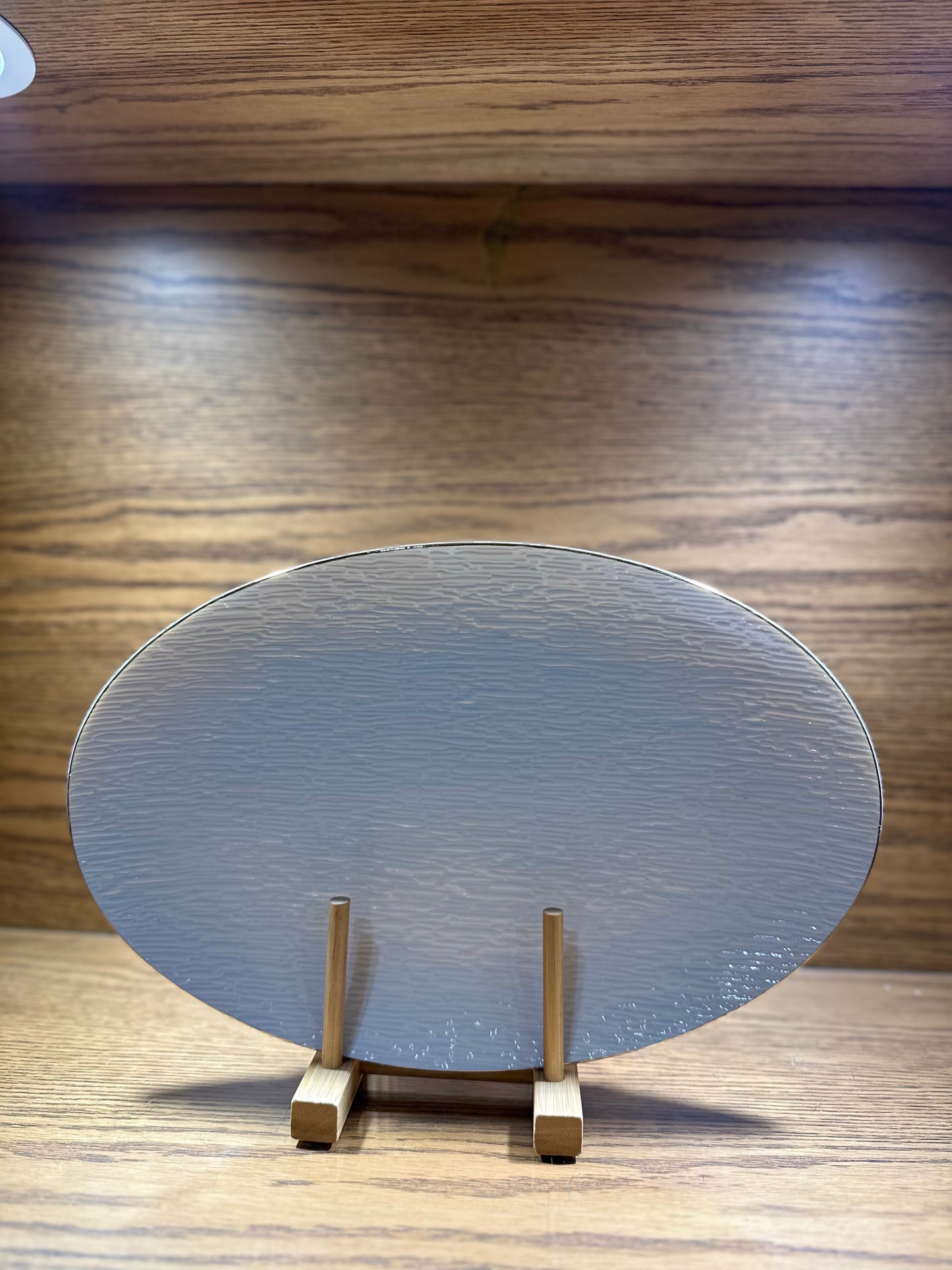 WINSOR CHARLES RICE DISH 14 INCH - TDL HOUSEHOLD