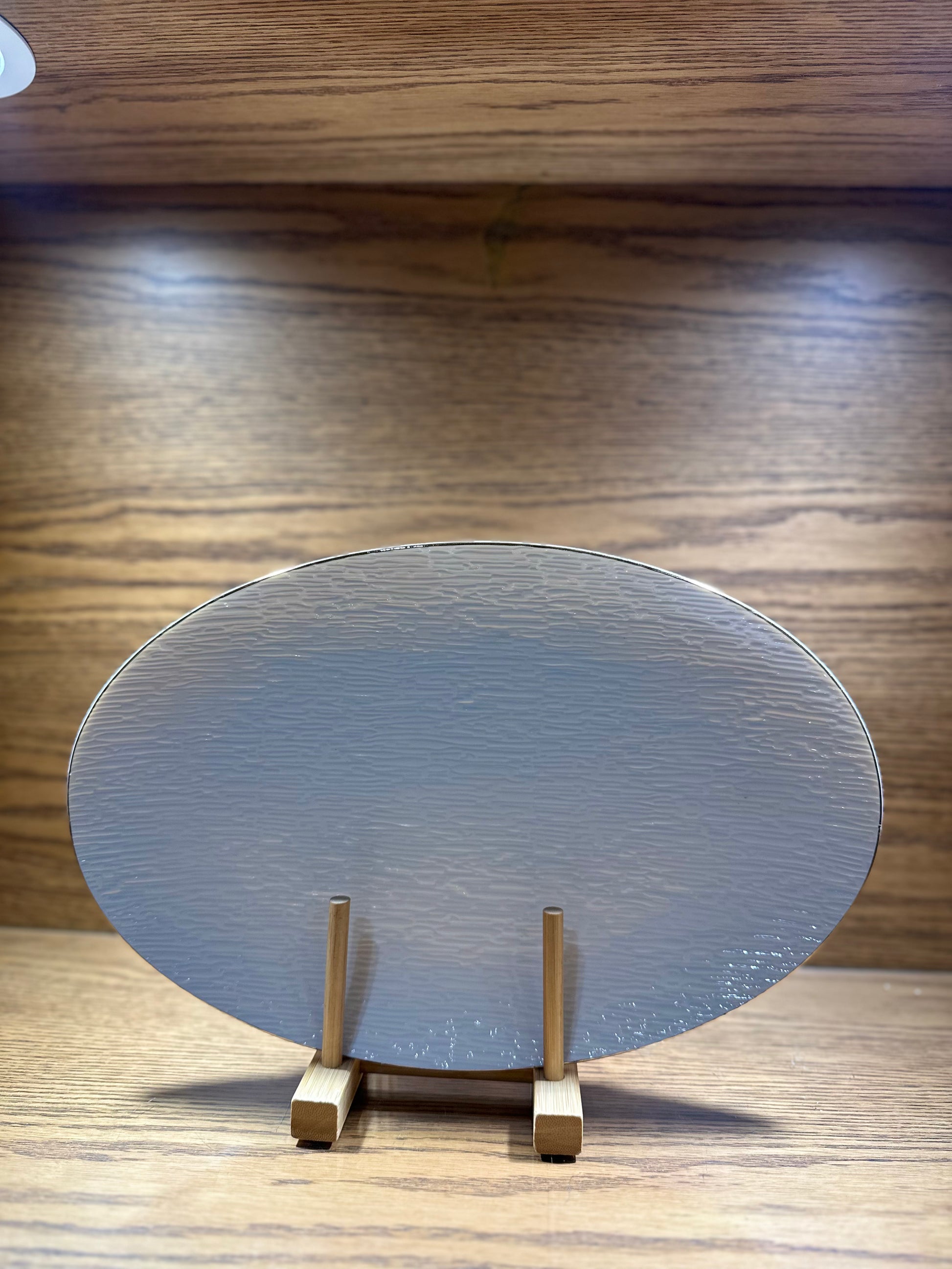 WINSOR CHARLES RICE DISH 14 INCH - TDL HOUSEHOLD