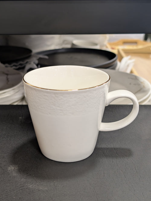 WINSOR CHARLES MUG 350 ML