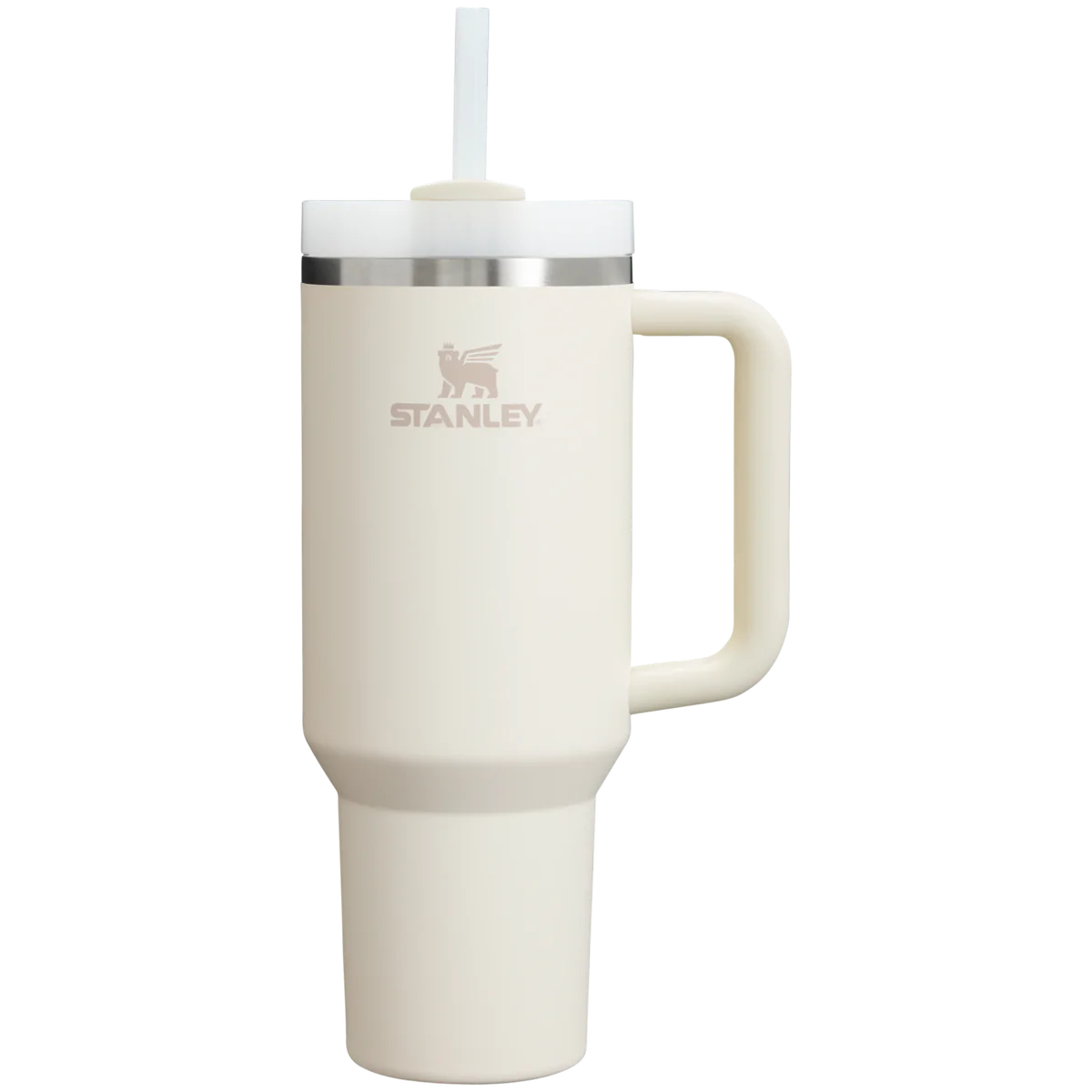 The Cream Quencher H2.0 Flow State™ Tumbler | 40 OZ