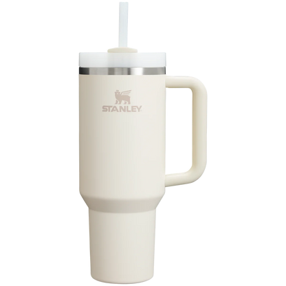 The Cream Quencher H2.0 Flow State™ Tumbler | 40 OZ