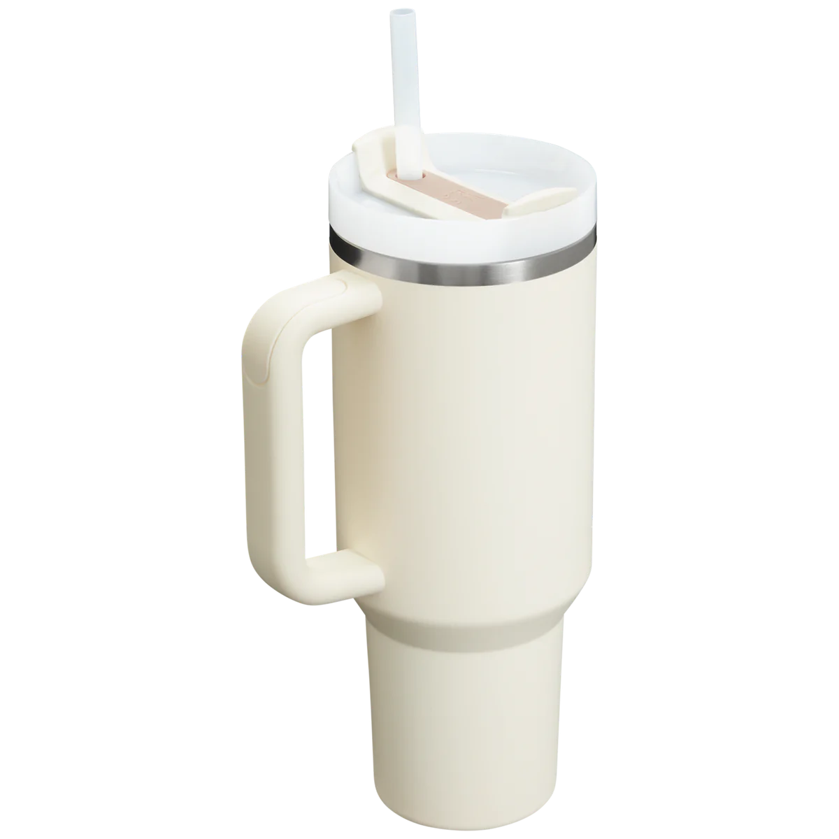 The Cream Quencher H2.0 Flow State™ Tumbler | 40 OZ