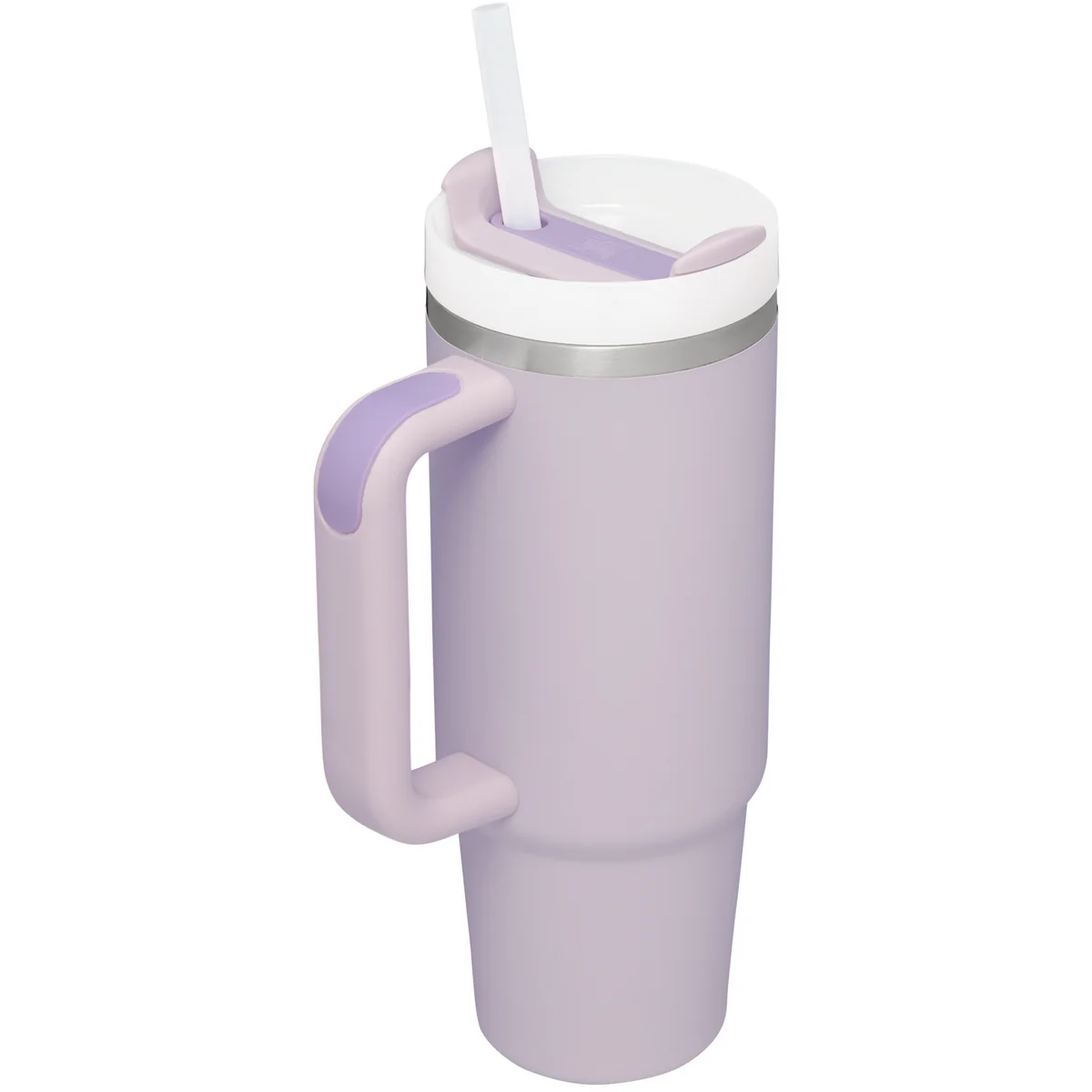 The Orchid Quencher H2.0 Flow State™ Tumbler | 40 OZ