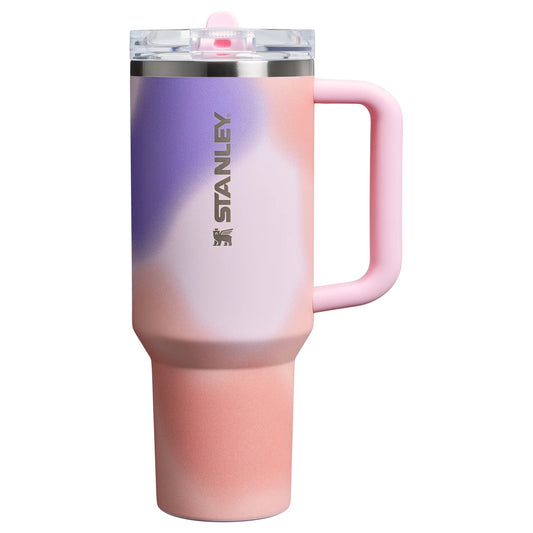 QUENCHER® H2.0 FLOWSTATE™ TUMBLER | 1.18L MOTION SERIES