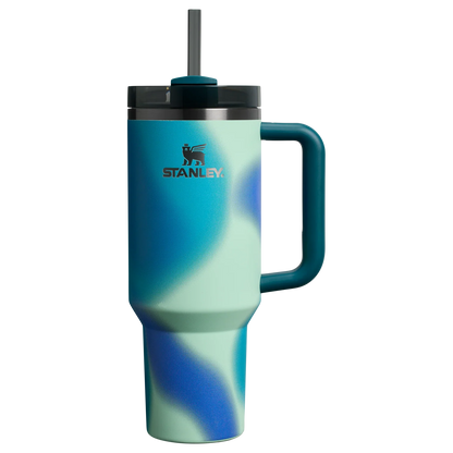 QUENCHER® H2.0 FLOWSTATE™ TUMBLER | 1.18L MOTION SERIES