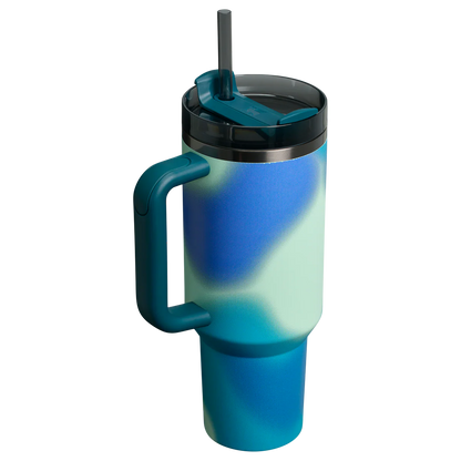 QUENCHER® H2.0 FLOWSTATE™ TUMBLER | 1.18L MOTION SERIES