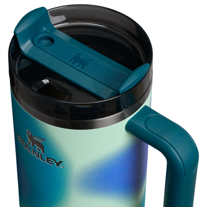 QUENCHER® H2.0 FLOWSTATE™ TUMBLER | 1.18L MOTION SERIES
