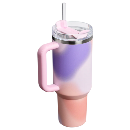QUENCHER® H2.0 FLOWSTATE™ TUMBLER | 1.18L MOTION SERIES