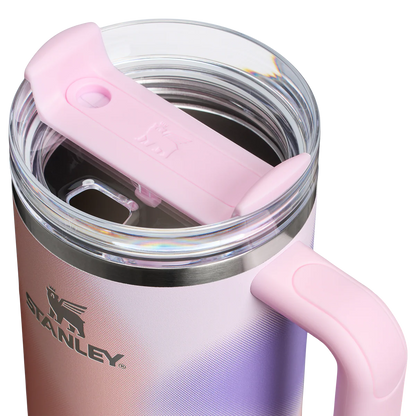 QUENCHER® H2.0 FLOWSTATE™ TUMBLER | 1.18L MOTION SERIES