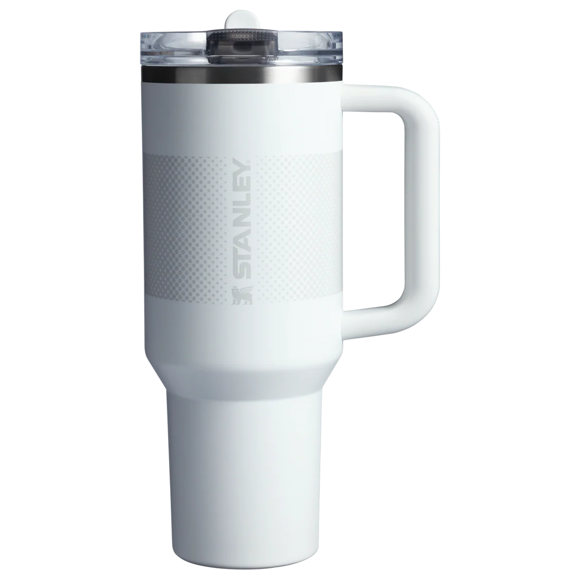 THE QUENCHER PRO TOUR FLIP STRAW TUMBLER | 40 OZ (FADE SERIES)