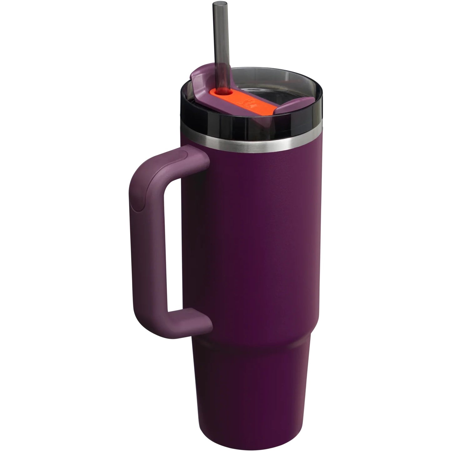 The PlumQUENCHER H2.0 FLOWSTATE™ TUMBLER