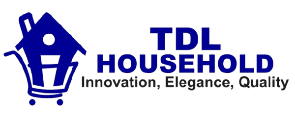TDL HOUSEHOLD