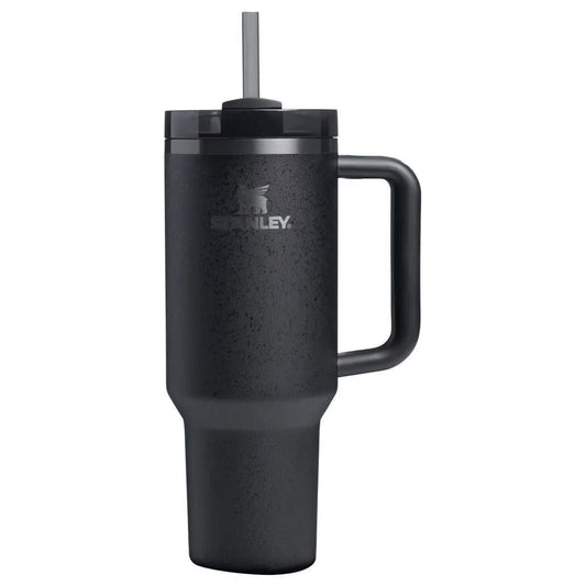 The Shadow Moon Quencher H2.0 Flow State™ Tumbler | 40 OZ