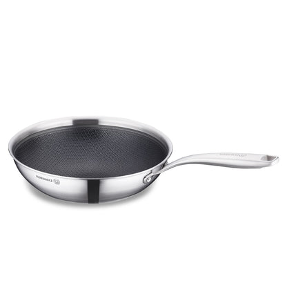 A3878 Altima Wok 26X7,7