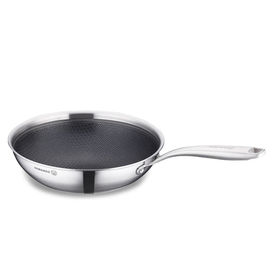 A3878 Altima Wok 26X7,7