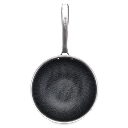 A3878 Altima Wok 26X7,7