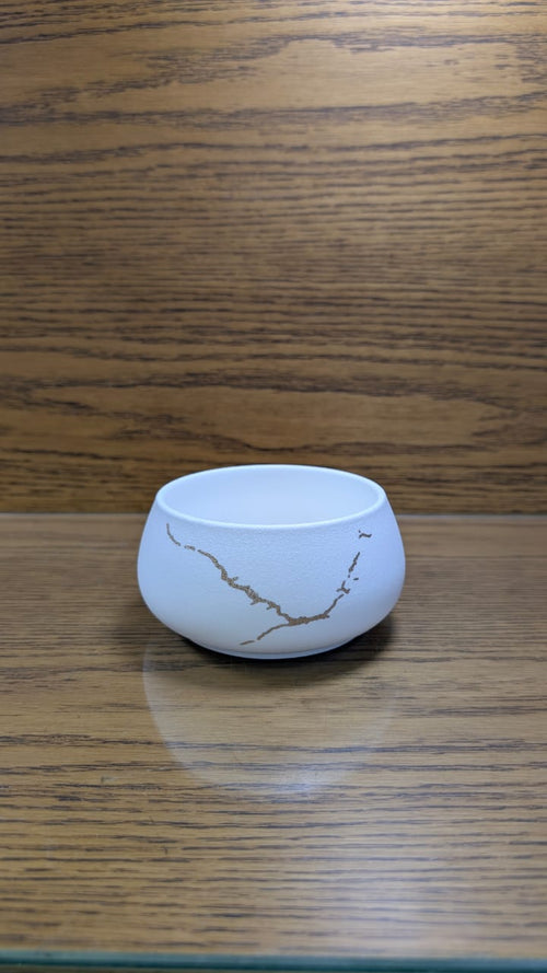 WINSOR HERITAGE PRIME SOUP BOWL WHITE