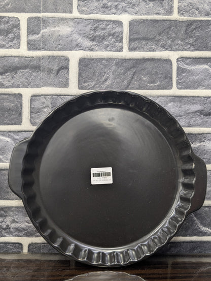 CERAMIC PLATTER - TDL HOUSEHOLD