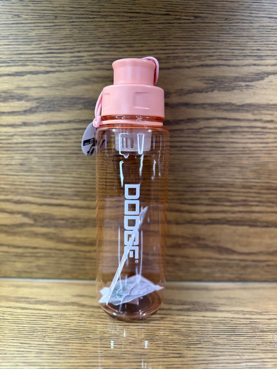 Dodge water bottle 1100 Ml
